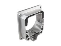 Panel Frontal Riello 3003838