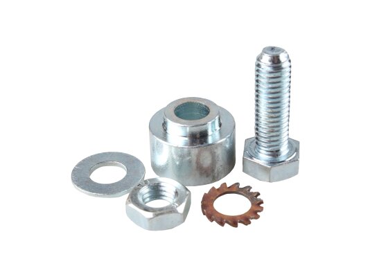 Riello screw, art: 3003843.