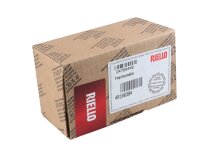 Riello 4R106384 Thermometer