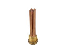 Elco 65070520 Thermostat Sleeve