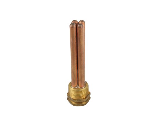 Elco 65070520 Thermostat Sleeve