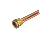 Funda de termostato Elco 65070520