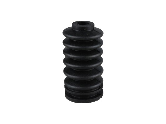 Riello dust cover, art: 3003883.