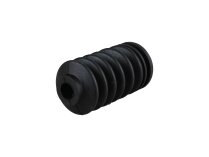 Riello Dust Cap, 3003883