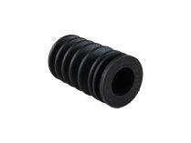 Riello Dust Cap, 3003883