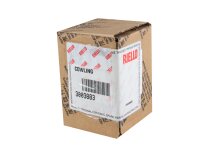 Riello Dust Cap, 3003883