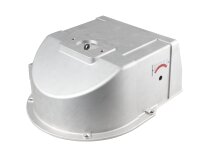 Riello 3003951 Air Intake