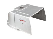 Riello 3003951 Air Intake
