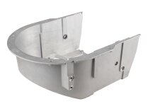 Riello 3003951 Air Intake