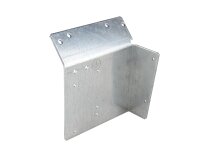 Soporte de fijación Riello 3003957