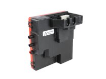 Riello S4965V 3208 Burner Controller