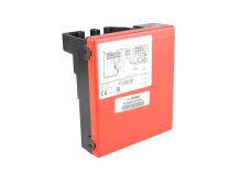 Riello S4965V 3208 Controlador de quemador
