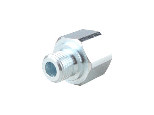 Riello Adapter, art: 3005739.