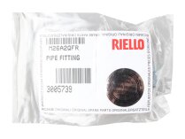 Riello Adapter, 3005739
