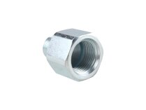 Adaptador Riello, 3005739