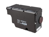 Riello 535R SE/LD burner, art: 3008652