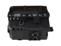Riello 535R SE/LD burner