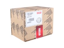 Riello 535R SE/LD burner