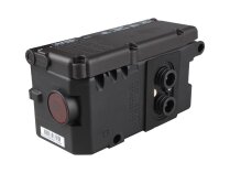 Quemador Riello 535R SE/LD