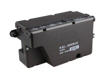 Quemador Riello 535R SE/LD