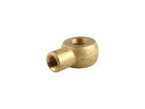 Riello 3006429 Nozzle