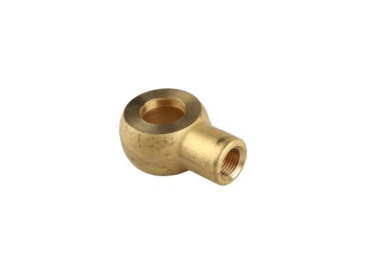Boquilla Riello 3006429