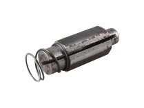 Riello Core, 3006447