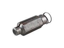 Riello Core, 3006447
