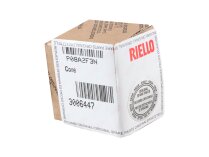 Riello Core, 3006447