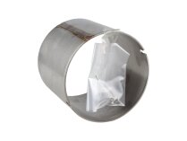 Riello Flame Tube 3006693
