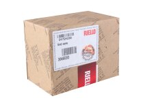 Riello Flame Tube 3006693