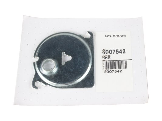 Riello Cover 3007542