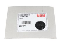 Riello Cover 3007542