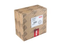 Carter Riello 3007570