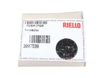 Boquilla Riello 3007598
