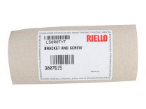 Soporte Riello 3007615