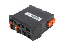 Lamtec F152 Flame Supervision Device