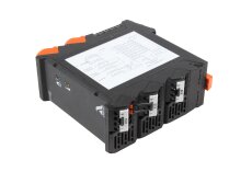 Dispositivo de supervisión de llama Lamtec F152