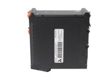 Dispositivo de supervisión de llama Lamtec F152