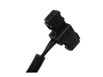 Cable de conexión Riello 3007772
