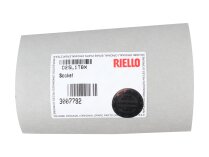 Riello Link
