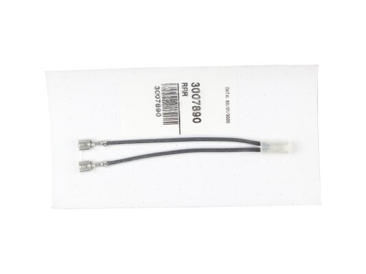 Riello power cable 3007890