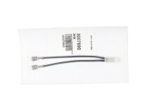 Cable de alimentación Riello 3007890