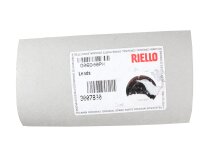 Cable de alimentación Riello 3007890