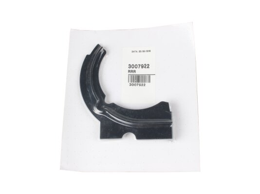 Riello Jumper 3007922