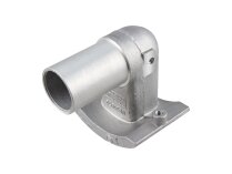 Riello 3007979 Connection Elbow
