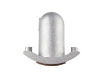 Riello 3007979 Connection Elbow