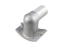 Riello 3007979 Connection Elbow