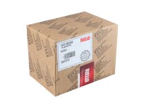 Riello 3007979 Connection Elbow