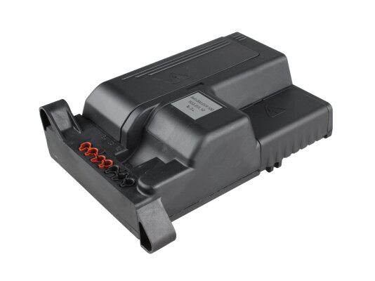Elco TCG-231.10 Burner Controller, art: 65326273